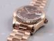 (TW) Swiss Rolex Oyster Perpetual Datejust 31mm Watch Chocolate with Roman Dial (2)_th.jpg